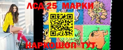 метадон Азнакаево