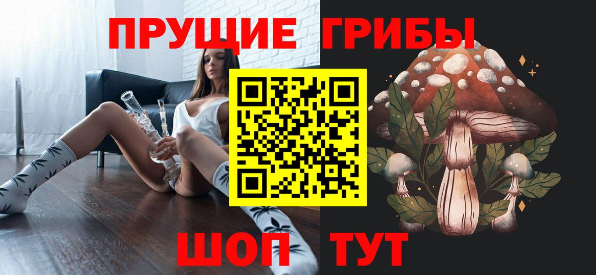 Галлюциногенные грибы Psilocybine cubensis  Вход с VPN  Альметьевск 